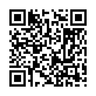 QR-code Trainin